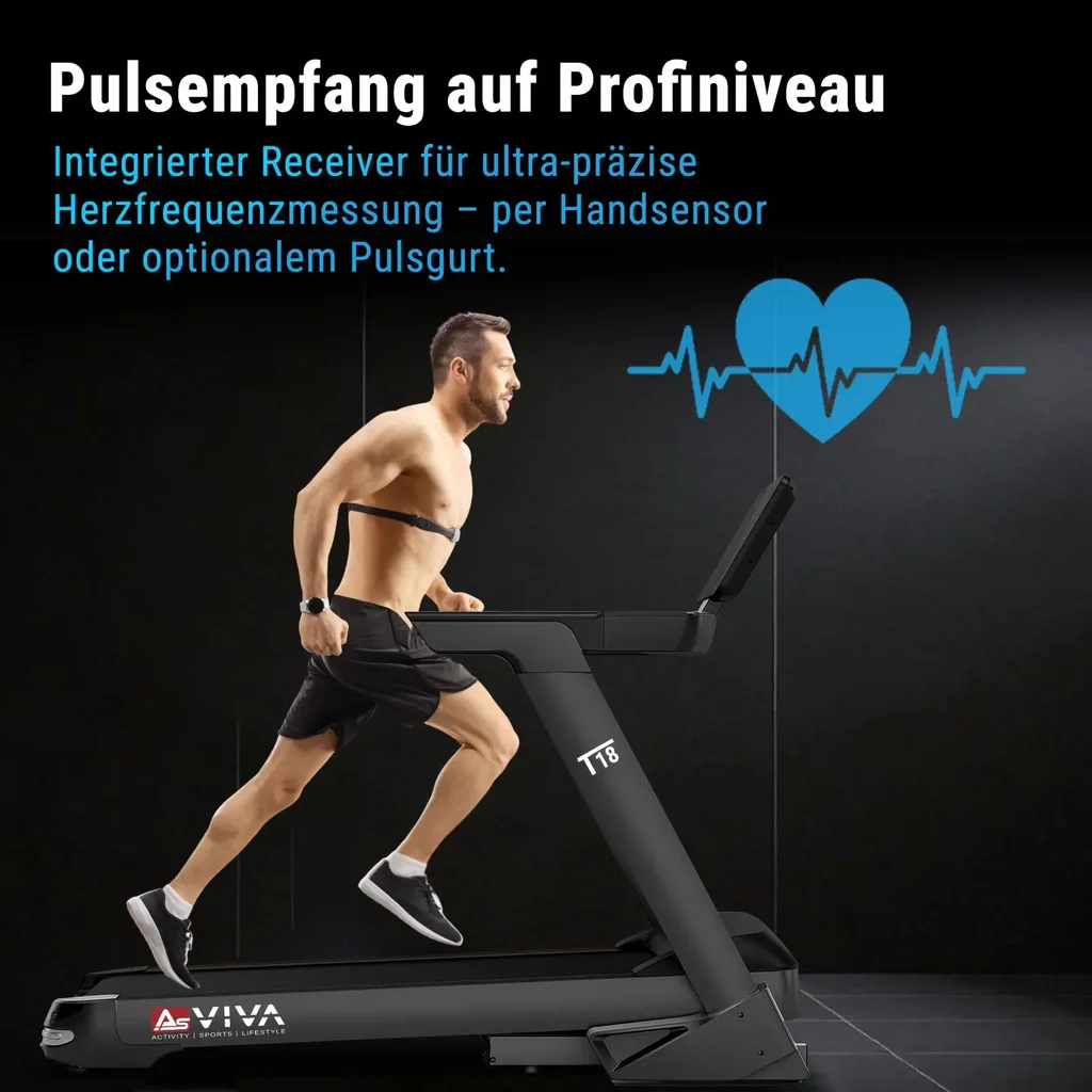 laufband-asviva-t18-pulsempfaenger-receiver.webp