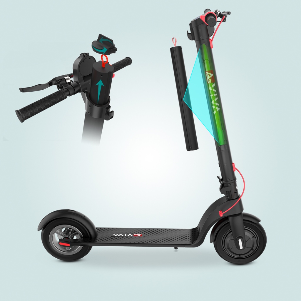 e-scooter-es01-asviva-akku-reichweite.jpg