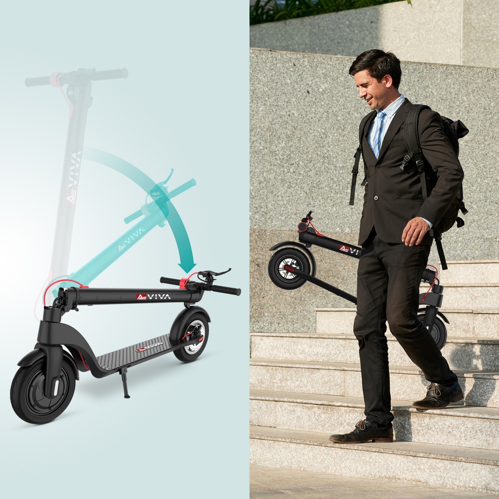 e-scooter-es01-asviva-zusammengeklappt-tragen.jpg