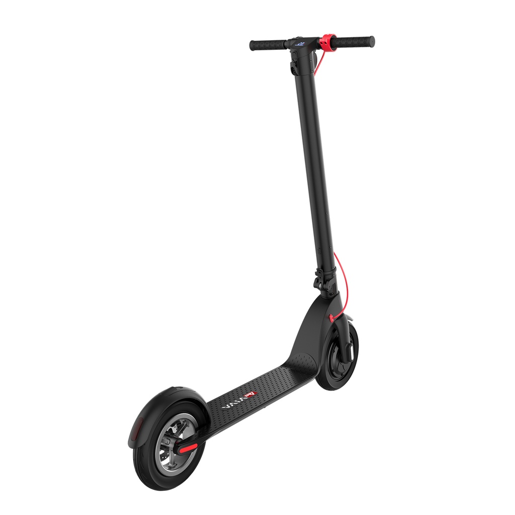 e-scooter-es01-asviva-rueckansicht.jpg