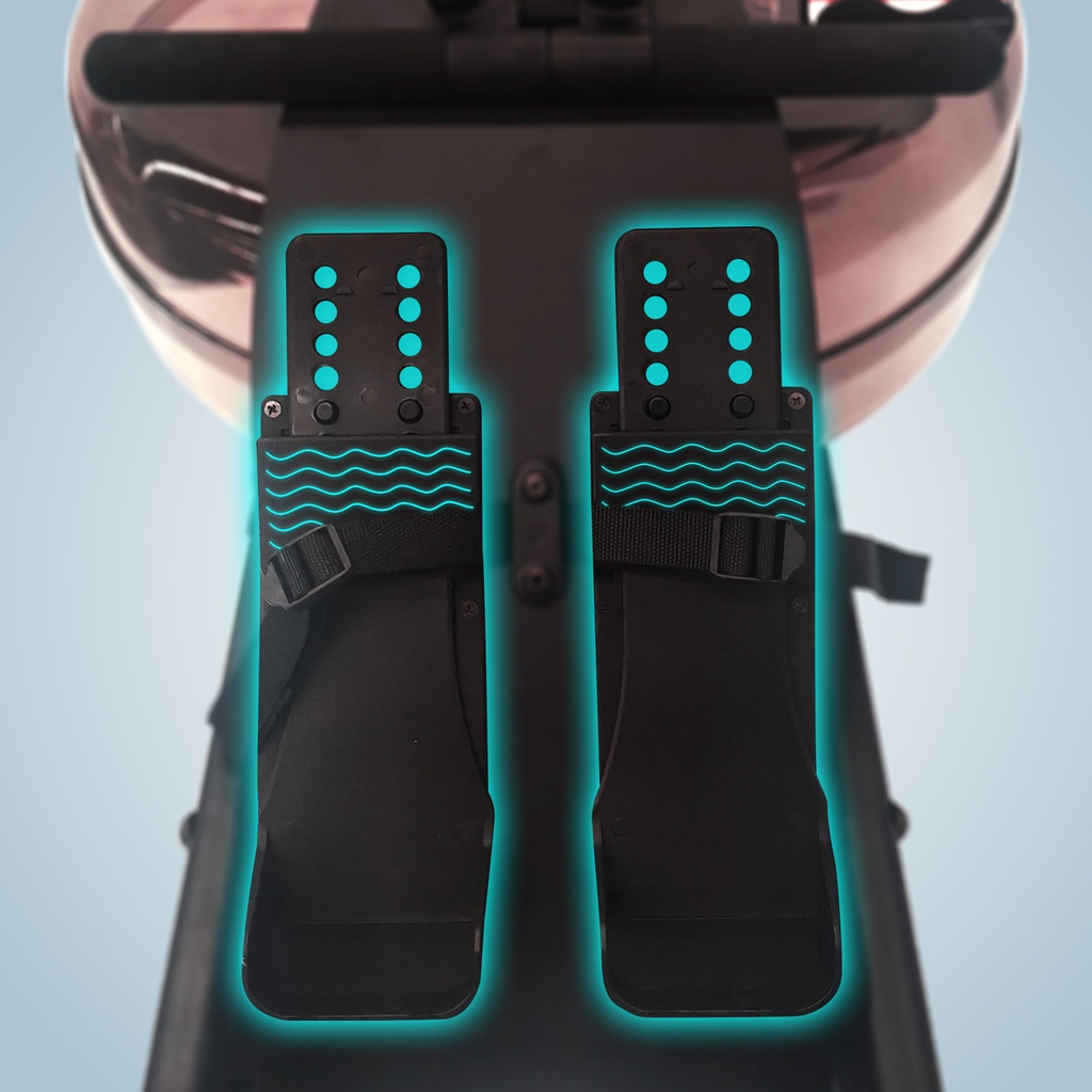 wasser-rudergeraet asviva ra18-waterplane pro-pedale.jpg