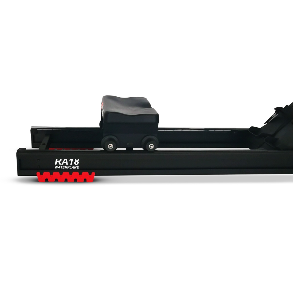 wasser-rudergeraet asviva ra18-waterplane pro-7.jpg