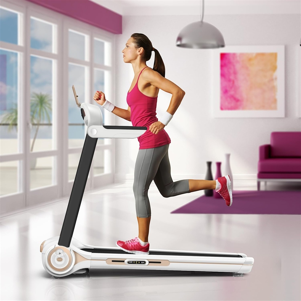 laufband-walking-pad-t211-asviva-anwendung.jpg