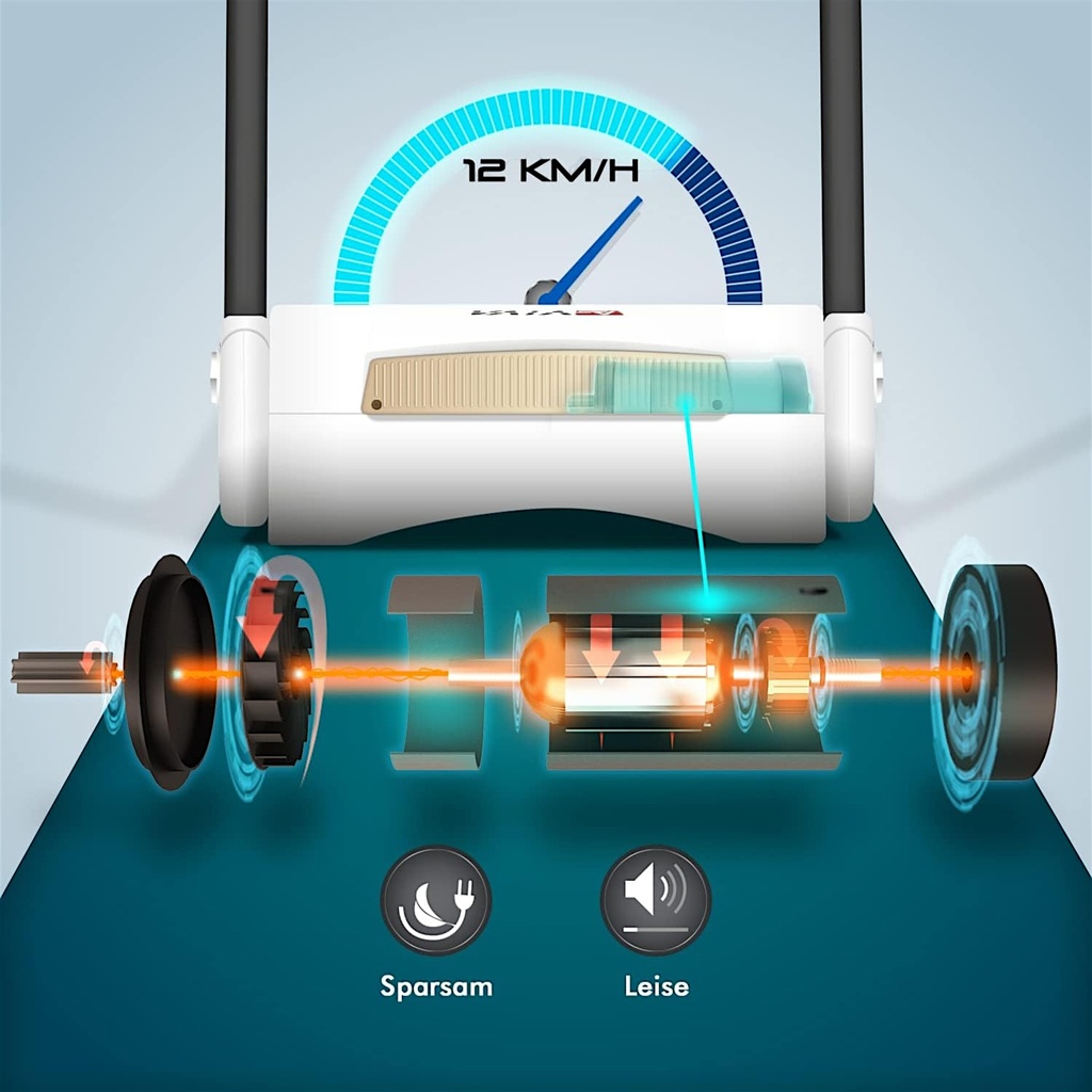 laufband-walking-pad-t211-asviva-motor.jpg