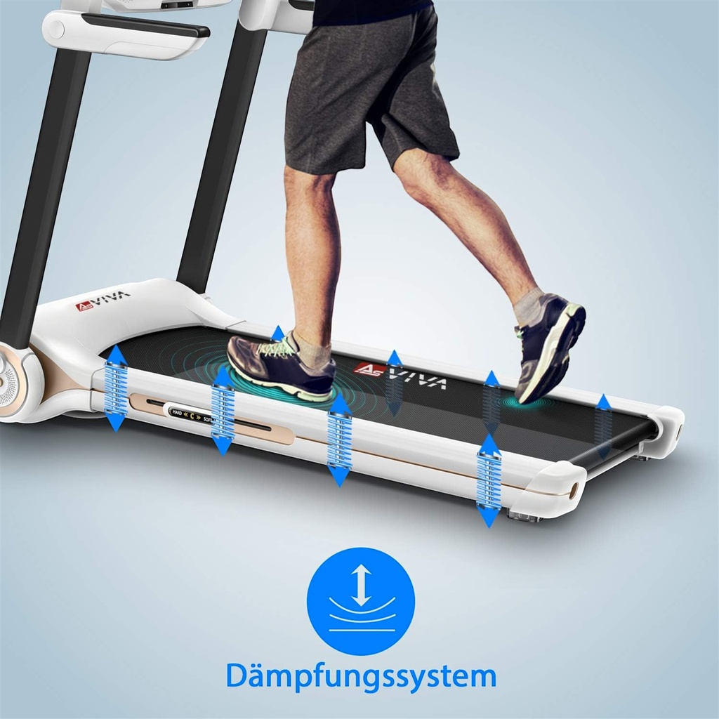 laufband-walking-pad-t211-asviva-daempfungssystem.jpg