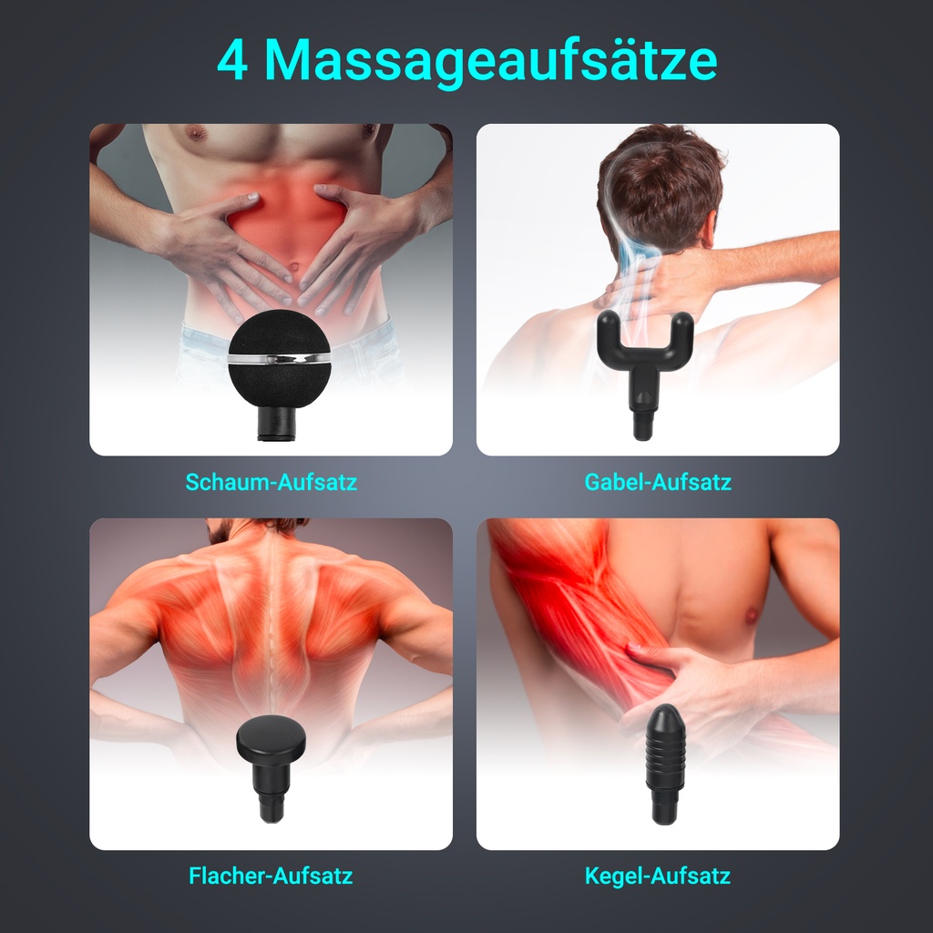 massagepistole-mgn2-asviva-schwarz-massageaufsaetze.jpg