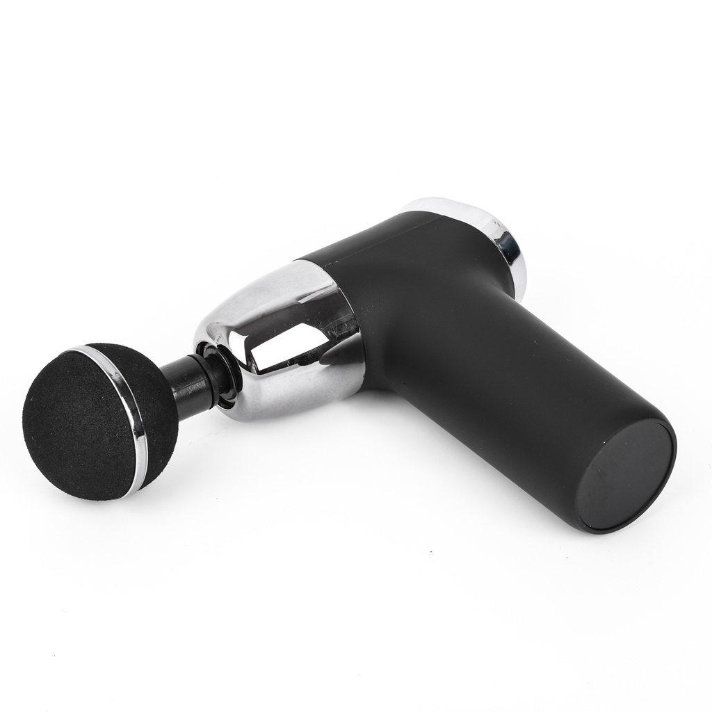 massagepistole-muskel-percussion-massagegeraet-asviva-mgn2-schwarz-9.jpg
