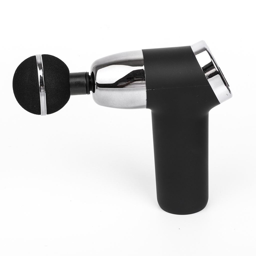 massagepistole-muskel-percussion-massagegeraet-asviva-mgn2-schwarz-2.jpg