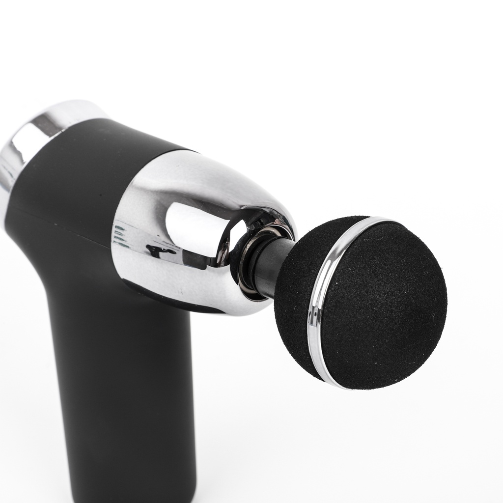 massagepistole-muskel-percussion-massagegeraet-asviva-mgn2-schwarz-6.jpg