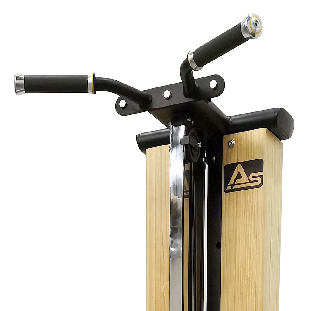 asviva-mg7_h-kraftstation-kabelzugstation-light-wood-klimmzugstange.jpg