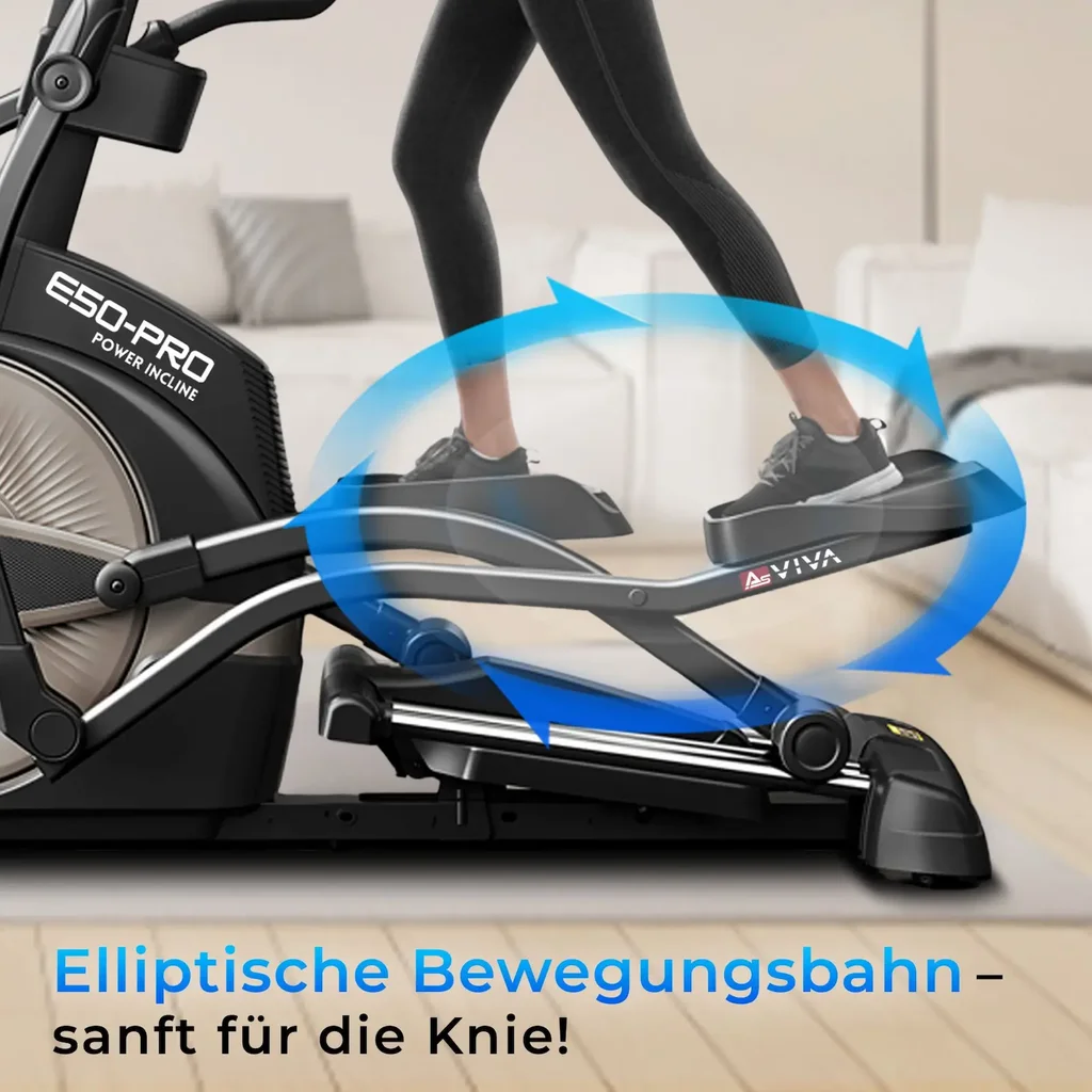 crosstrainer-ellipsentrainer-asviva-e50-pro-elliptische-bewegungen.webp