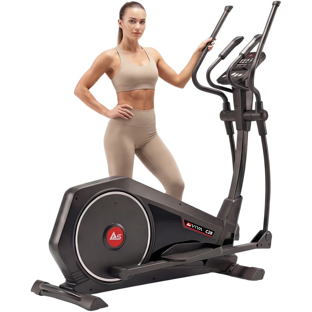 [B-C28] Cross Trainer C28 Runner (Display model)