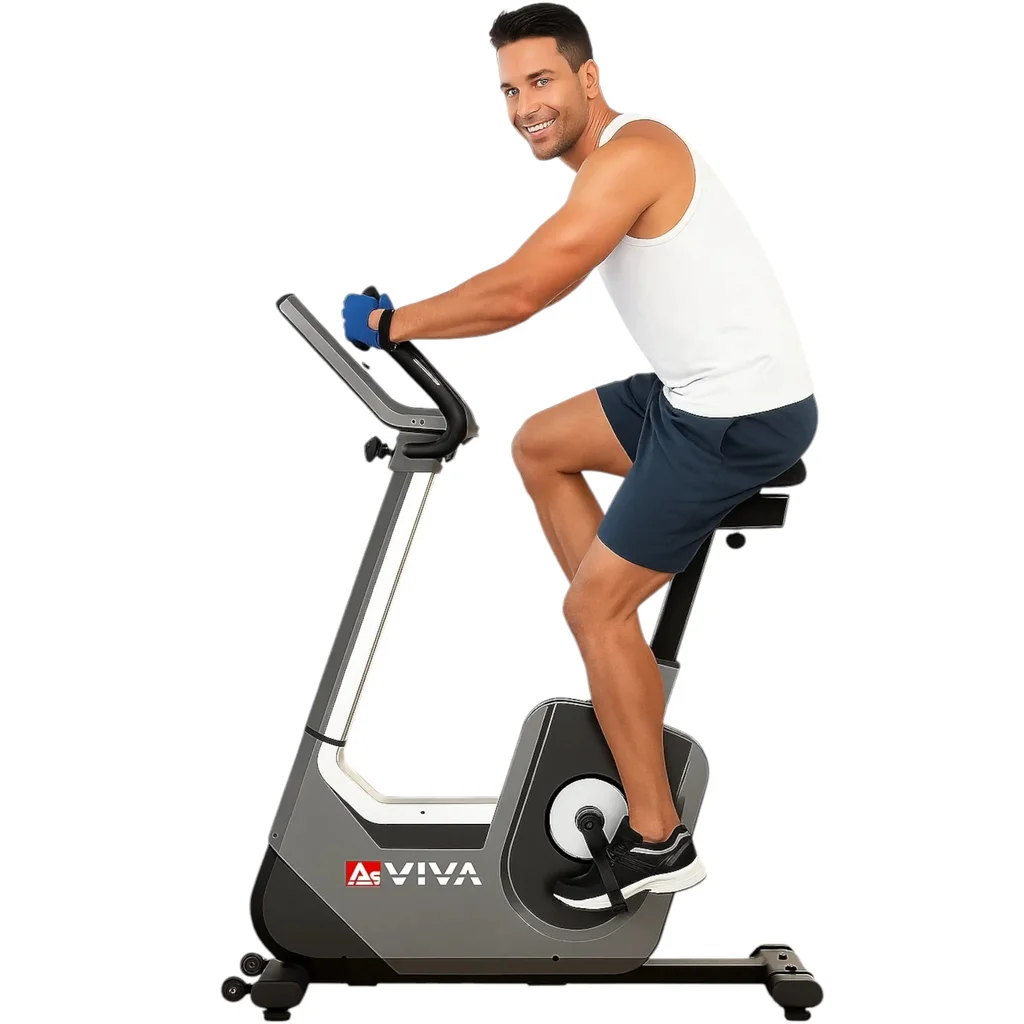 Ergometer Studio Pro H25