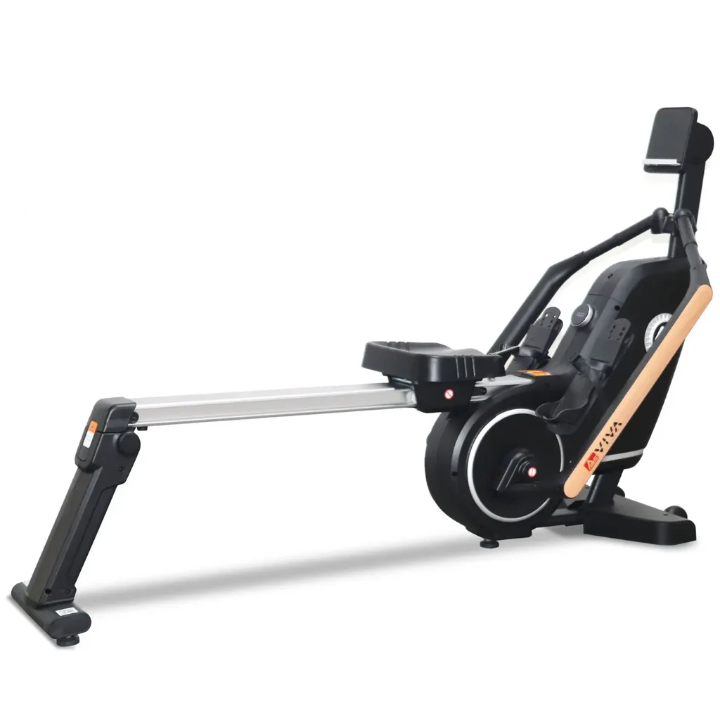 3D Rowing Machine RA12 Rower