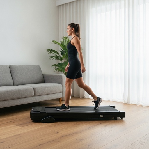 Walking Pad