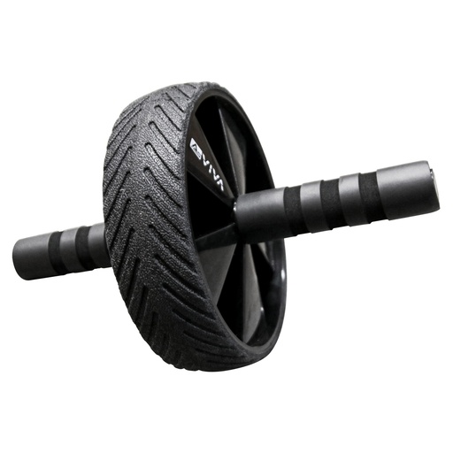Bauchroller & Bauchtrainer Fit AW1